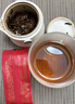 八马茶业六福临门三大茗茶 红茶金骏眉铁观音肉桂248g茶叶礼盒送礼 实拍图