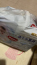 好奇（Huggies）金装拉拉裤XL96片(12-17kg)尿不湿【速干不易红】 实拍图