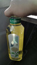 农夫山泉东方树叶茉莉花茶900ml*12瓶无糖茶饮料0糖0脂0卡整箱装 实拍图