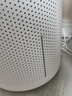 米家小米空气加湿器 无雾加湿器3 400mL/h快速加湿保湿礼品家用卧室大容量办公室婴儿孕妇 4L大容量 实拍图