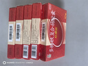 国风 红源达 多糖铁复合物胶囊 30粒 贫血补铁补血孕期补铁哺乳期女性儿童补铁铁剂经期补铁年货节 实拍图