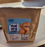 麦酥园 馍香远洋纯碱烤馍山西特产养胃烤馍片干丁休闲零食品早餐面包2斤 实拍图