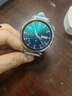 HUAWEI WATCH GT 5 冰晶蓝41mm华为智能手表情绪健康助手玄玑感知系统【女神礼物】 实拍图