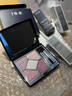 迪奥Dior惊艳五色眼影865 眼影盘自然彩妆化妆品生日礼物送女友 实拍图