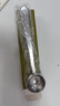 SO ACAI植物蛋白粉有机火麻蛋白粉hemp protein素食蛋白质健身冲饮 300g 实拍图