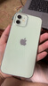 第一卫DIVI【全网热销TOP丨发黄包赔】适用苹果12手机壳iphone12保护套镜头全包硅胶透明超薄气囊防摔软壳 实拍图