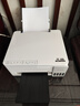 爱普生（EPSON）【新品】墨仓式 L3351彩色打印机 微信打印/无线连接 家用AI学习打印机（打印、复印、扫描） 实拍图
