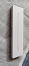 Apple/苹果 Pencil Pro 磁吸触控笔手写笔苹果笔电容笔书写绘画ipad笔 适用于iPad Pro/Air/mini机型 实拍图