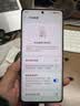 apple苹果/华为/小米/vivo/三星/OPPO/IQOO千元机学生备用机二手手机国行补贴 颜色规格参考质检报告 OPPO手机 实拍图