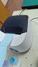 佳博（Gprinter）热敏标签打印机 GP-2270T电脑版 打印小标签和58mm小票 适用服装奶茶商超零售等行业  实拍图