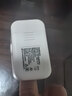 MEDISANA医家用血氧仪医用指夹式氧饱和度检测心率监测手指脉氧仪氧饱夹 实拍图