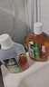 滴露（Dettol）消毒液洗衣衣物消毒水750mL 除螨杀菌混洗无忧 家居地板消毒 非84 实拍图