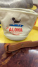 HALEIWA HAPPY MARKET儿童保温杯宝宝吸管杯幼儿园双盖杯子小学生高颜值316不锈钢水杯 冲浪狗 吸管两用400ml 实拍图