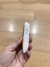 小天手机蓝牙拍照遥控器通用多功能懒人神器自拍短视频翻页点赞安卓苹果抖音快手可充电长续航静音按键 实拍图