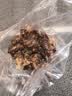 得力（deli）家用办公a3/a4照片塑封机过塑机可用a3及以下塑封膜商用相片过胶压膜封膜机覆膜机全金属线下同款 实拍图