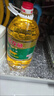金龙鱼 食用油 非转基因 压榨 一级 纯正玉米油4L（新老包装随机发货） 实拍图