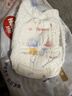 好奇（Huggies）金装拉拉裤XXXL58(17kg以上)尿不湿【速干不易红】 实拍图