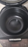 苏泊尔（SUPOR） 陶晶40YA4A电饭煲不粘4升内胆锅家用原厂配件电饭锅内锅（先确认适配再购买） 四升内锅（先确认适配再购买） 实拍图