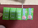 好爸爸（Kispa）亲肤粒子皂 肥皂 洗衣皂天然酵素因子温和洁净婴儿宝宝可用 【12块】亲肤粒子皂210g 实拍图