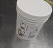 广禧优品凤梨果味酱1.3kg 含果肉颗粒水果冰粉烘焙涂抹面包奶茶烘焙原料 实拍图