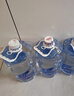 景田 百岁山 饮用天然矿泉水4.5L*2瓶 整箱装 泡茶煲汤煮饭 偏硅酸 实拍图