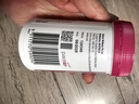 Swisse斯维诗高浓度蔓越莓胶囊A型原花青素VC 私密健康30粒/瓶热巴同款 实拍图