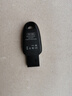 闪迪（SanDisk）64GB USB3.2 U盘 CZ550黑色 读速100MB/s 安全加密 数据恢复 学习办公电脑车载 高速大容量优盘 实拍图