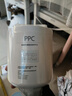 米家小米米家净水器复合滤芯PPC2 适用于H600G/600G J4-PPC 实拍图