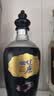 九龍醉（jiulongzui）九龙波酒 健康100 浓香型36度 500ml*4 健康饮酒口感柔顺商务宴请 36度 500mL 4瓶 实拍图