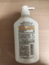 可悠然沐浴露大黄瓶550ml 美肌香氛持久留香滋润保湿花漾之恋男女士专用 实拍图