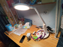 好视力AAAA级护眼台灯儿童学生学习阅读卧室书桌近视防控led灯 TG032Pro 实拍图