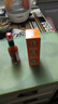 辣椒仔（Tabasco）美国进口塔巴斯科辣椒酱 必胜客低脂肪沙拉意面辣椒汁调味汁西餐 2瓶装 实拍图