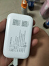 TCL随身wifi三网通用免插卡无线wifi6车载4G路由器随身便携无限制移动联通电信全国通用2026款5GXY15B 【顶配T2GPro】高清屏幕显示+顶配展锐芯片 不限速不虚标月享1500G流量 实拍图