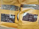 山林百草夜交藤600g+合欢皮600g无硫新货睡眠泡水组合茶饮中药材解郁安神 实拍图
