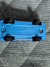 风火轮（HOT WHEELS）25H批次合金小车收藏模型宝马 635CSi 福特GT道奇马自达 西雅特Cupra 实拍图