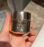 兰蔻菁纯眼霜20ml 滋润淡纹润泽紧致抗衰老护肤品礼盒送女友生日礼物 实拍图