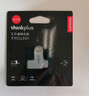 ThinkPlus联想64G 双接口金属U盘USB Type-C手机电脑专用外接通用优盘大容量内存扩容u盘TYCU301 实拍图