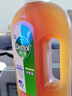 滴露（Dettol）消毒液洗衣衣物消毒水750mL 除螨杀菌混洗无忧 家居地板消毒 非84 实拍图