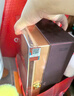西凤酒10年52度 500mL*6瓶 整箱装凤香型白酒 婚庆喜宴请自饮送礼 实拍图