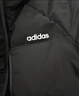 阿迪达斯（adidas）男子冬季通勤保暖上衣户外运动休闲70%鸭绒羽绒服 2XL码 实拍图