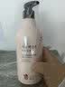 所望济州岛百年草身体乳500ml 男女士润肤乳补水保湿干燥皮肤持久留香 实拍图
