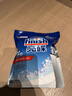 finish亮碟洗碗机专用洗碗盐软水盐2kg 预防水垢助力清洁养护机体高纯度 实拍图
