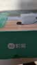 索爱（soaiy）S360小蜜蜂扩音器教师专用蓝牙音响13W大功率腰挂麦克风导游插卡便携式喊话器教学讲课 实拍图