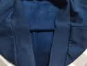 361°卫衣男装春季长袖运动服休闲圆领宽松加绒上衣服652344801D-5 实拍图