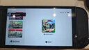 任天堂（Nintendo）【国内保税仓】Switch2/1代 OLED/续航加强日版/港版便携家用ns体感游戏机掌机 港版switch2国际多语言保税（赠共享会员） 实拍图