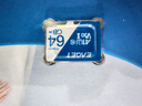 忆捷（EAGET）64GB TF（MicroSD）存储卡  U3 V30 行车记录仪&安防监控专用内存卡 高速耐用 读速100MB/s 实拍图