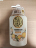 可悠然沐浴露大黄瓶550ml 美肌香氛持久留香滋润保湿花漾之恋男女士专用 实拍图