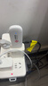 中国联通随身wifi6无线移动wifi免插卡便携式无线上网卡车载随行网络支持4G设备全国通用流量2026款U10 实拍图
