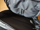 京东京造黑武士2.0新款男士双肩背包户外登山包26L 运动出差电脑包男包 实拍图