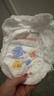 好奇（Huggies）金装拉拉裤XL96片(12-17kg)尿不湿【速干不易红】 实拍图